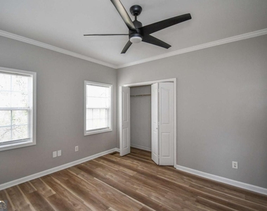 3338 Sims Street - Photo Thumbnail 9