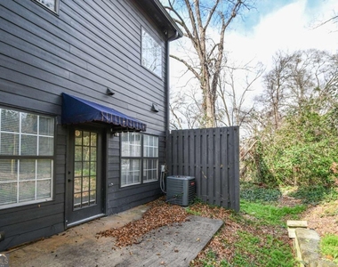 3338 Sims Street - Photo Thumbnail 14