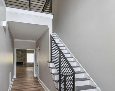 3338 Sims Street - Photo Thumbnail 2