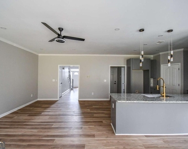 3338 Sims Street - Photo Thumbnail 24