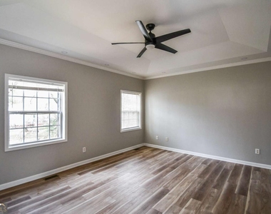 3338 Sims Street - Photo Thumbnail 46
