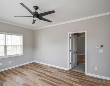 3338 Sims Street - Photo Thumbnail 6