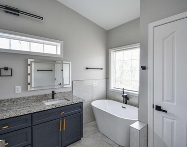 3338 Sims Street - Photo Thumbnail 53