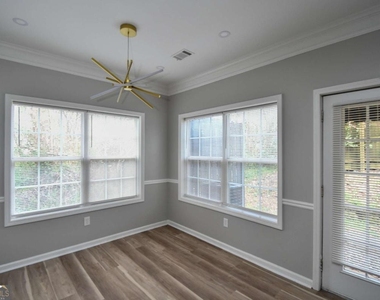 3338 Sims Street - Photo Thumbnail 34