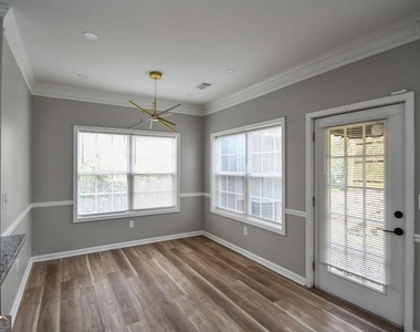 3338 Sims Street - Photo Thumbnail 32