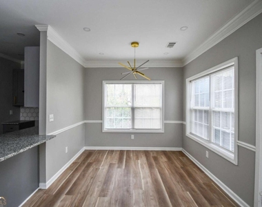 3338 Sims Street - Photo Thumbnail 33