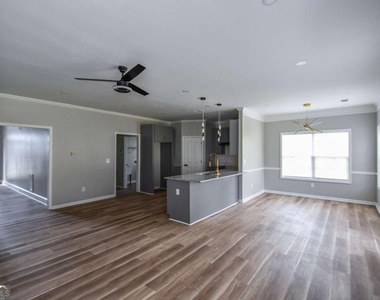 3338 Sims Street - Photo Thumbnail 25