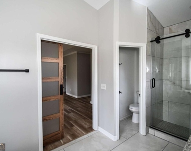 3338 Sims Street - Photo Thumbnail 49