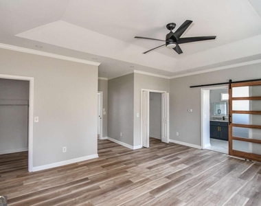 3338 Sims Street - Photo Thumbnail 42