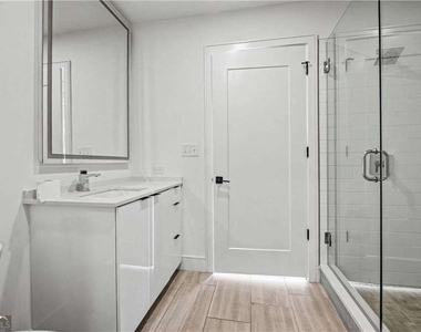 788 W Marietta Street Nw - Photo Thumbnail 12
