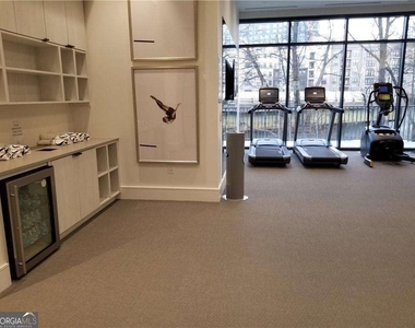 788 W Marietta Street Nw - Photo Thumbnail 22