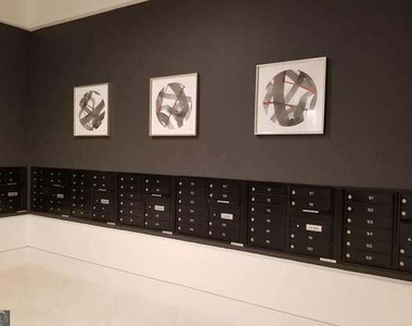 788 W Marietta Street Nw - Photo Thumbnail 21