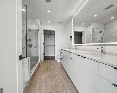 788 W Marietta Street Nw - Photo Thumbnail 15