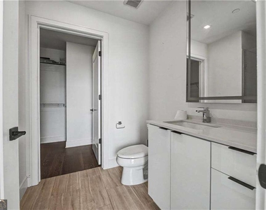 788 W Marietta Street Nw - Photo Thumbnail 11