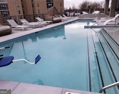 788 W Marietta Street Nw - Photo Thumbnail 19