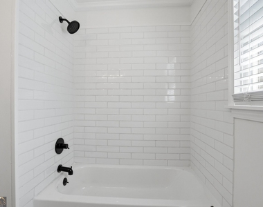 313 Summit Ridge Drive - Photo Thumbnail 20