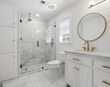 313 Summit Ridge Drive - Photo Thumbnail 13