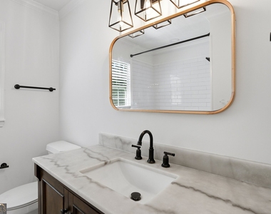 313 Summit Ridge Drive - Photo Thumbnail 19