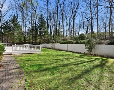 313 Summit Ridge Drive - Photo Thumbnail 30