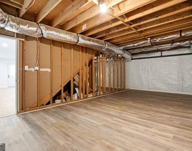 313 Summit Ridge Drive - Photo Thumbnail 27