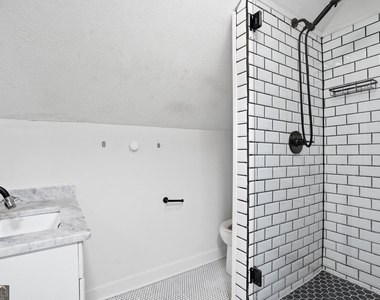 313 Summit Ridge Drive - Photo Thumbnail 25