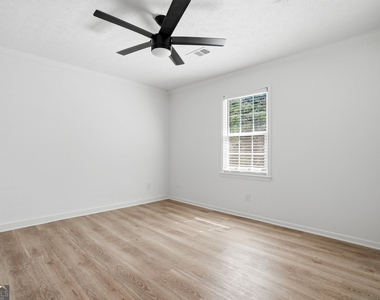 313 Summit Ridge Drive - Photo Thumbnail 21