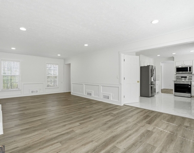 313 Summit Ridge Drive - Photo Thumbnail 5