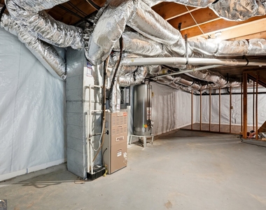 313 Summit Ridge Drive - Photo Thumbnail 28