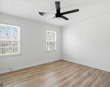 313 Summit Ridge Drive - Photo Thumbnail 22