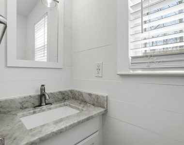 313 Summit Ridge Drive - Photo Thumbnail 16