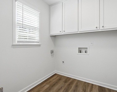 313 Summit Ridge Drive - Photo Thumbnail 26