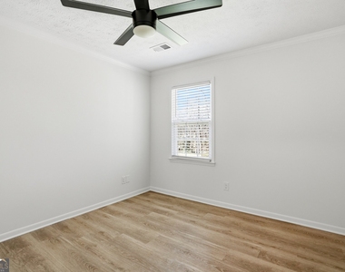 313 Summit Ridge Drive - Photo Thumbnail 23