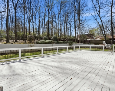 313 Summit Ridge Drive - Photo Thumbnail 29
