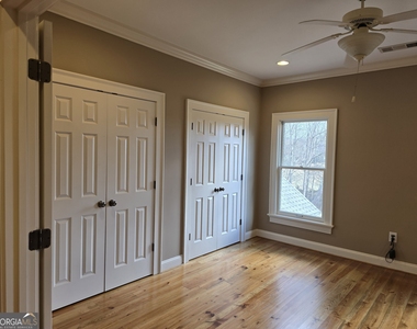 1462 Georgia Club Drive - Photo Thumbnail 54