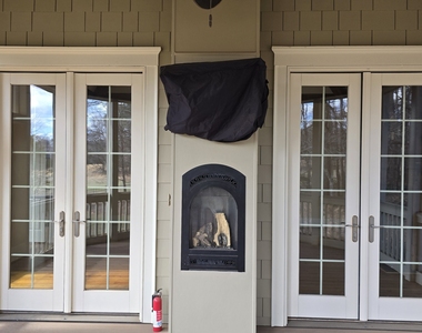 1462 Georgia Club Drive - Photo Thumbnail 32