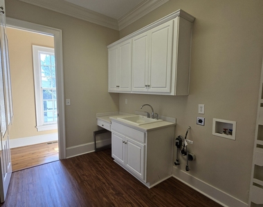 1462 Georgia Club Drive - Photo Thumbnail 24