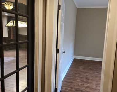 1462 Georgia Club Drive - Photo Thumbnail 76