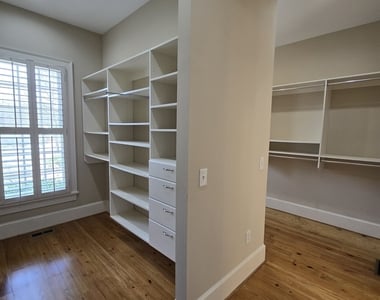 1462 Georgia Club Drive - Photo Thumbnail 17