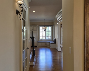 1462 Georgia Club Drive - Photo Thumbnail 18