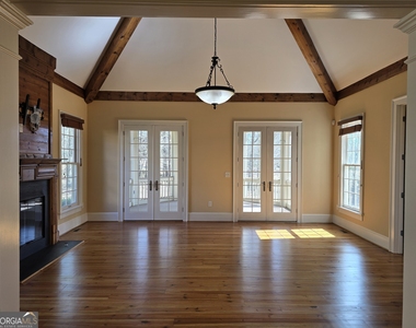 1462 Georgia Club Drive - Photo Thumbnail 27