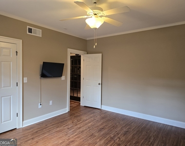 1462 Georgia Club Drive - Photo Thumbnail 78