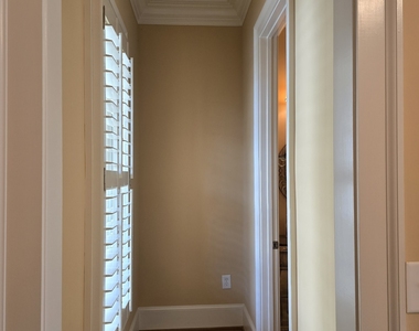 1462 Georgia Club Drive - Photo Thumbnail 5