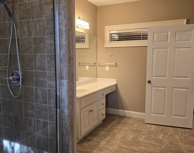 1462 Georgia Club Drive - Photo Thumbnail 81