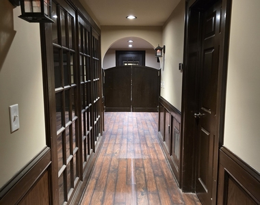 1462 Georgia Club Drive - Photo Thumbnail 64