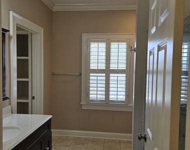 1462 Georgia Club Drive - Photo Thumbnail 39
