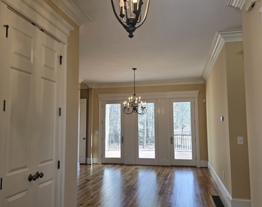 1462 Georgia Club Drive - Photo Thumbnail 3