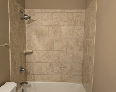 1462 Georgia Club Drive - Photo Thumbnail 50