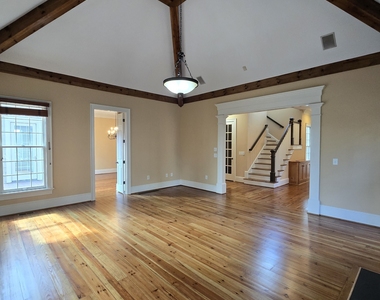 1462 Georgia Club Drive - Photo Thumbnail 30