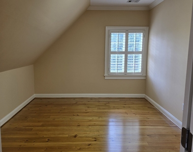 1462 Georgia Club Drive - Photo Thumbnail 52
