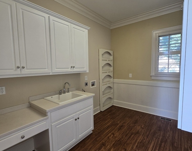1462 Georgia Club Drive - Photo Thumbnail 23